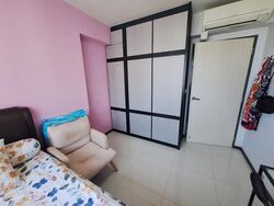 Blk 186B Fengshan Greenville (Bedok), HDB 4 Rooms #518874361